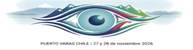 Curso Patagónico de Enfermedades Inflamatorias Oculares
