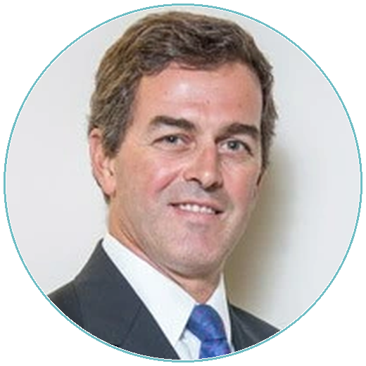 Dr. Emilio Dodds