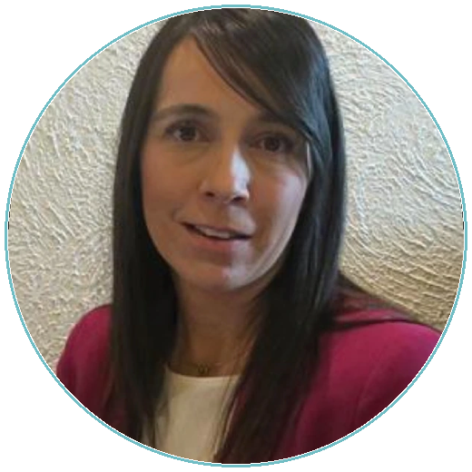 Dra. Luz Elena Concha